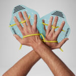 Speedo Power Plus Paddle