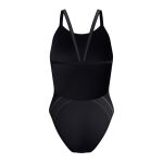 Speedo Printed Active Back W