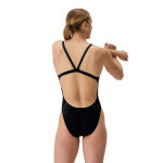 Speedo Printed Active Back W
