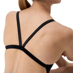 Speedo Printed Active Back W