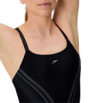 Speedo Printed Active Back W