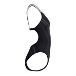 Speedo Printed Active Back W