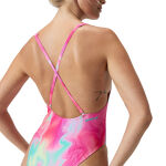 Speedo Printed Convertible W