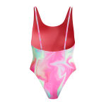 Speedo Printed Convertible W