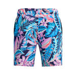 Speedo Print Redondo Edge Volley 18" M