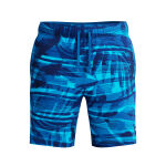 Speedo Print Redondo Edge Volley 18" M