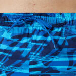 Speedo Print Redondo Edge Volley 18" M