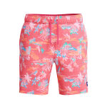 Speedo Print Redondo Edge Volley 18" M