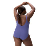 Speedo Shaping AquaNite Plus Size W