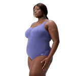 Speedo Shaping AquaNite Plus Size W