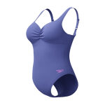 Speedo Shaping AquaNite Plus Size W