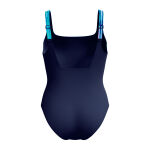 Speedo Shaping ContourEclipse Printed W