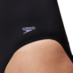 Speedo Shaping ContourEclipse Printed W