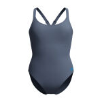 Speedo Shaping Crossback W