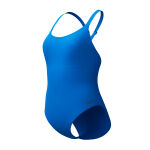 Speedo Shaping Crossback W