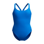 Speedo Shaping Crossback W