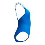 Speedo Shaping Crossback W