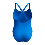 Speedo Shaping Crossback W