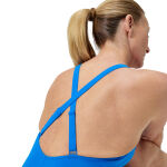 Speedo Shaping Crossback W