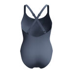 Speedo Shaping Crossback W