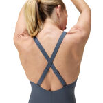 Speedo Shaping Crossback W