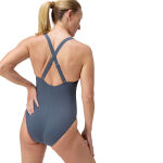 Speedo Shaping Crossback W