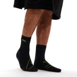 Speedo Swim Socks