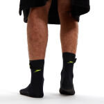 Speedo Swim Socks