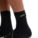 Speedo Swim Socks