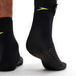 Speedo Swim Socks