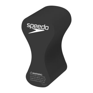 Speedo Team Pull Buoy - pullari