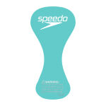 Speedo Team Pull Buoy
