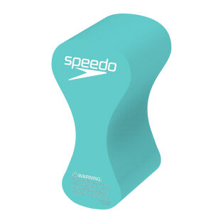 Speedo Team Pull Buoy - pullari