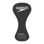 Speedo Team Pull Buoy