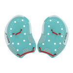 Speedo I.M. Tech Paddle