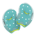 Speedo I.M. Tech Paddle