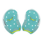 Speedo I.M. Tech Paddle