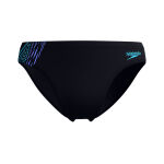 Speedo Tech Panel 7cm Brief M