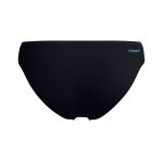 Speedo Tech Panel 7cm Brief M