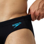 Speedo Tech Panel 7cm Brief M