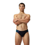Speedo Tech Panel 7cm Brief M