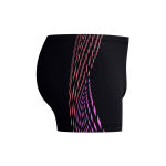 Speedo Tech Panel Aquashort M