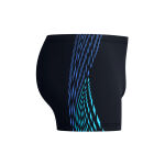 Speedo Tech Panel Aquashort M