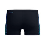 Speedo Tech Panel Aquashort M