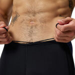 Speedo Tech Panel Aquashort M