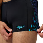 Speedo Tech Panel Aquashort M