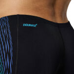 Speedo Tech Panel Aquashort M