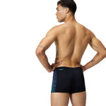 Speedo Tech Panel Aquashort M