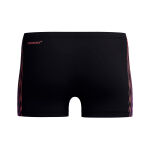Speedo Tech Panel Aquashort M