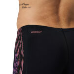 Speedo Tech Panel Aquashort M